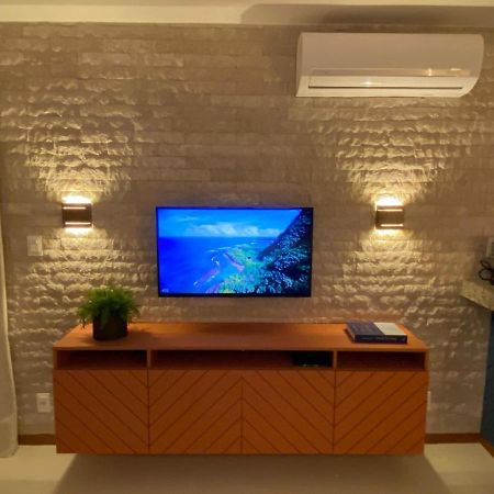 شقة Solaris ايمباسّاي المظهر الخارجي الصورة